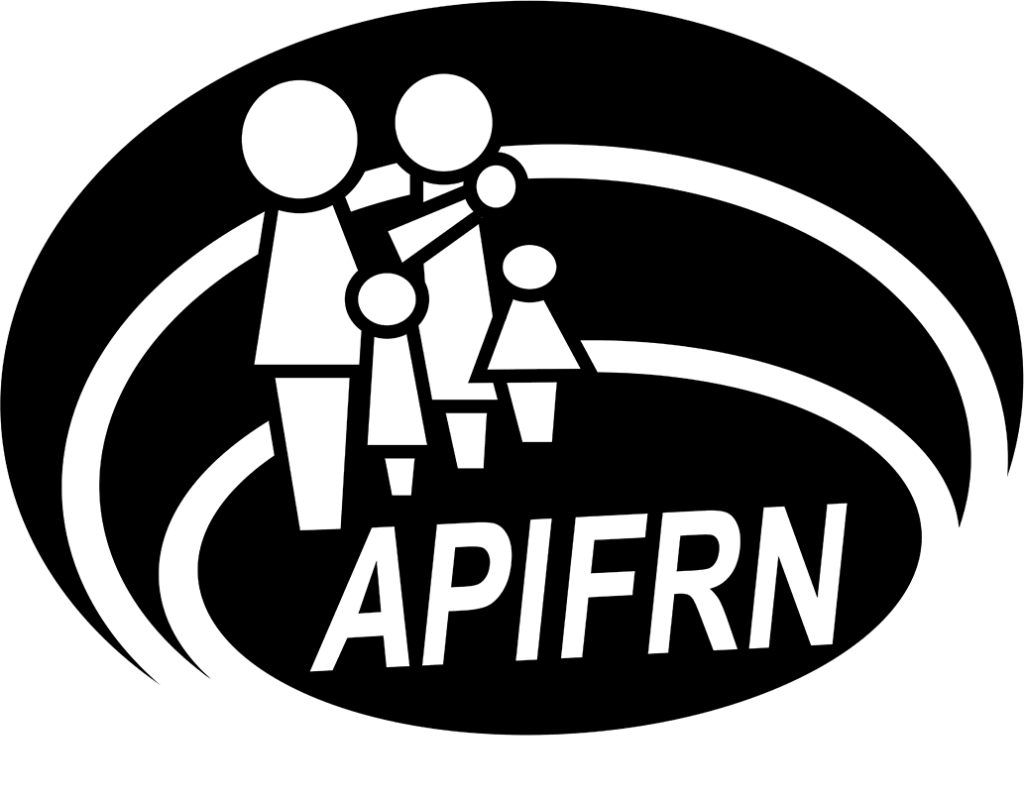 Membership - Family Services Alliance